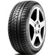 MIRAGE 235/55R17 MIRAGE MR-W562 103H XL