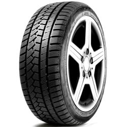 MIRAGE 235/55R17 MIRAGE MR-W562 103H XL