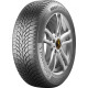 CONTINENTAL WinterContact TS870 XL 225/50R17 98H