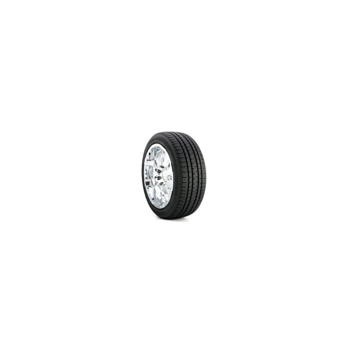 Bridgestone ALENZA1 XL 265/50R19 110W