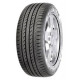 Goodyear EfficientGrip SUV 215/60R17 96H