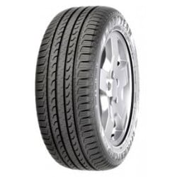 Goodyear EfficientGrip SUV 215/60R17 96H