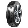 Wanli SA302 XL 25 245/40R18 97W