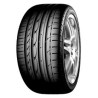Yokohama Advan Sport V103 255/40R19 100Y