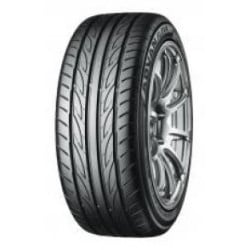 Yokohama V701 XL 285/30R20 99W