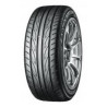 Yokohama V701 XL 285/30R20 99W