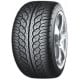 Yokohama Parada Spec-X PA02 XL 285/40R23 111V