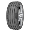 MICHELIN Latitude Sport 3 N0 265/45R20 104Y