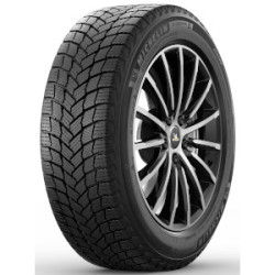 MICHELIN X-Ice Snow XL 245/50R18 104H