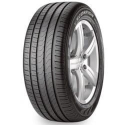 PIRELLI SCORPION VERDE 235/55R18 100V