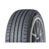 Sunwide RS-ONE (Ratlankio apsauga) 275/40R19 105Y XL 2023