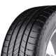 FIRESTONE 235/60R18 Roadhawk2 107 V XL ( A A B 71dB )