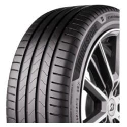 BRIDGESTONE 215/60R16 Turanza 6 99 V XL ( B A B 70dB )