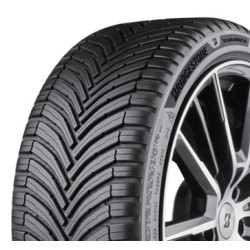 BRIDGESTONE 235/55R18 Turanza All Season 6 104 V XL ( B B B 70dB )