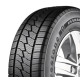 FIRESTONE 195/70R15 VanHawk Multiseason 104/102 R ( C B A 72dB )