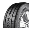 FIRESTONE 195/70R15 VanHawk Multiseason 104/102 R ( C B A 72dB )