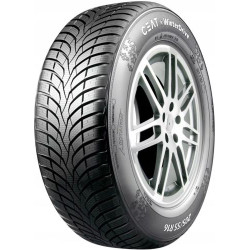 CEAT 205/50R17 WINTER DRIVE 93V XL