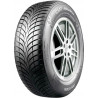 CEAT 225/55R17 WINTER DRIVE 101V XL