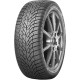 KUMHO 225/55R16 WINTERCRAFT WP52 99V XL