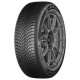 DUNLOP ALL SEASON 2 205/55R16 91V