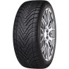 GRIPMAX SUREGRIP AS CAMPING 255/55R18 120T