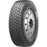 HANKOOK DH31 315/60R22.5 152L