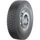 MICHELIN X Coach XD 295/80R22.5 152M