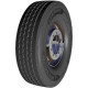 MICHELIN X WORKS HD Z 315/80R22.5 156K