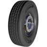 MICHELIN X WORKS HD Z 315/80R22.5 156K