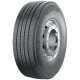 MICHELIN X LINE ENERGY F AS 385/65R22.5 160K