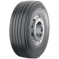 MICHELIN X LINE ENERGY F AS 385/65R22.5 160K