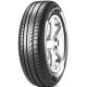 PIRELLI 195/55R16 CINTURATO P1 87W FR RFT *