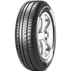PIRELLI 195/55R16 CINTURATO P1 87W FR RFT *