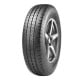 Leao R701 FRT M+S 195/55R10 98/96N C 2023