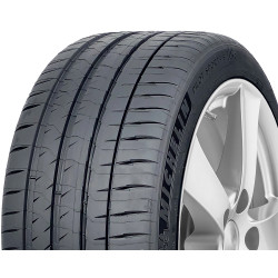Michelin Pilot Sport 4 S MO1 (Ratlankio apsauga) 325/35R23 115Y XL 2024 Made in USA