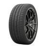 Toyo Proxes Sport 2 (Ratlankio apsauga) 265/35R20 99Y XL 2024 Made in Japan