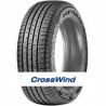 Crosswind SPORT PEAK (Ratlankio apsauga) 275/35R20 102Y XL 2025 Made in Serbia
