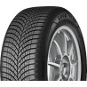 Goodyear Vector 4Seasons M+S Gen-3 (Ratlankio apsauga) 245/40R19 98Y 2024 Made in Slovenia