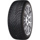 GRIPMAX SUREGRIP AS CAMPING 225/75R16 118T