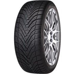 GRIPMAX SUREGRIP AS CAMPING 225/75R16 118T