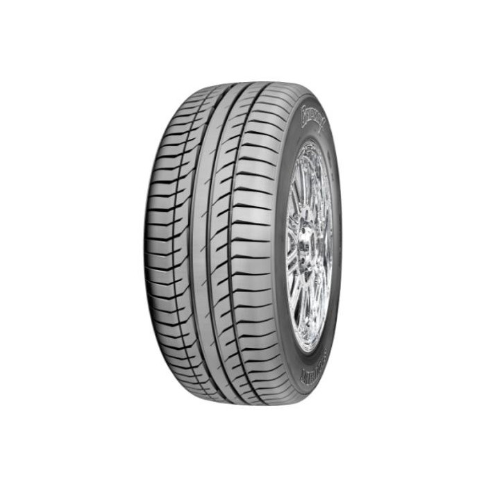 GRIPMAX STATURE HT XL 295/35R22 108Y
