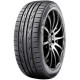 KUMHO PS31 XL 235/55R17 103W