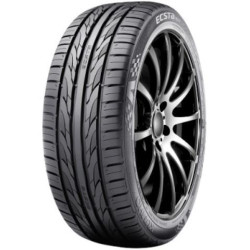 KUMHO PS31 XL 235/55R17 103W