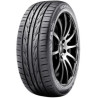 KUMHO PS31 XL 235/55R17 103W