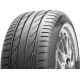Maxxis VS5 SUV (Ratlankio apsauga) 235/65R18 106W 2024