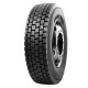 315/70R22.5 Ovation VI-638 154/150L (152/148M) Varančioji Regionams