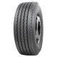 385/65R22.5 Ovation VI-022 164K (158L) Priekinė / Priekaba Regionams