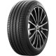 MICHELIN 235/55R19 E PRIMACY 105V XL VOL