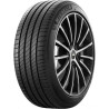 MICHELIN 235/55R19 E PRIMACY 105V XL VOL