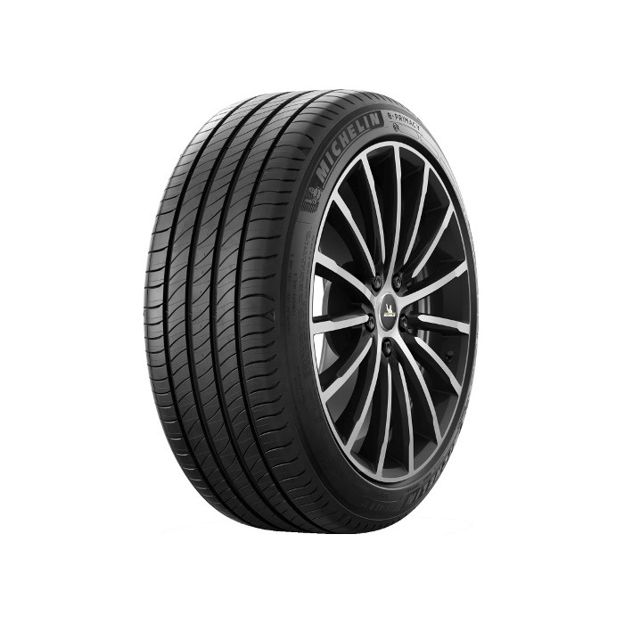 MICHELIN 235/55R19 E PRIMACY 105V XL VOL